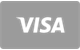 Visa Karte Zahlungsmethode bei Flappy Casino