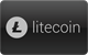 Litecoin Kryptowährung Zahlungsoption