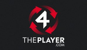 4theplayer