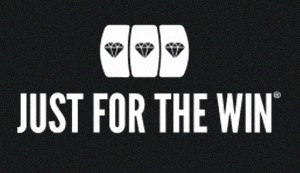 Just For The Win