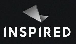 Inspired Gaming