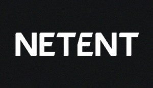 Netent