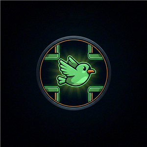 Flappy Casino