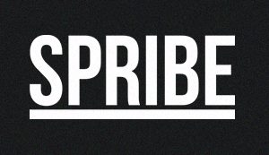 Spribe